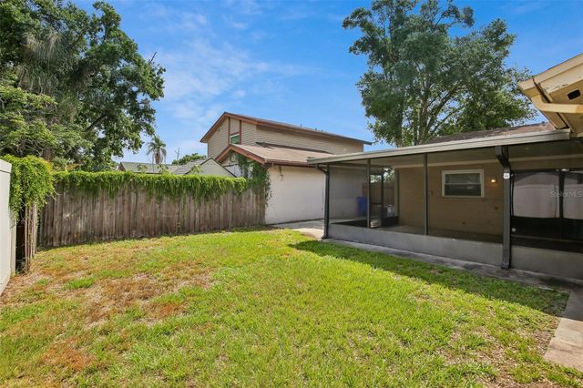 4828 GROVE POINT DRIVE, Tampa, FL 33624
