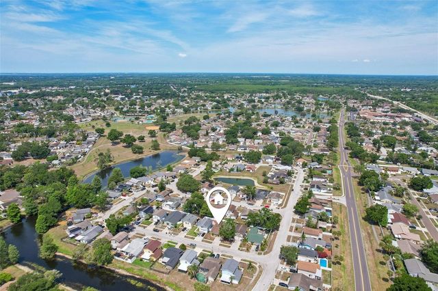 4828 GROVE POINT DRIVE, Tampa, FL 33624