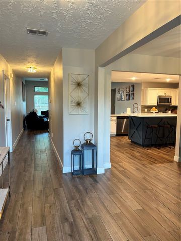 11102 Sage Linda Lane, Houston, TX 77089