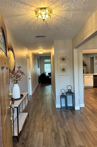 11102 Sage Linda Lane, Houston, TX 77089