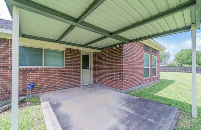 11102 Sage Linda Lane, Houston, TX 77089