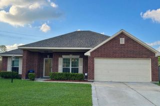 11102 Sage Linda Lane, Houston, TX 77089