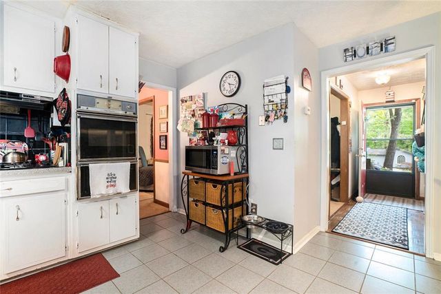 1292 Marcelle Heights NW Place, Norcross, GA 30093