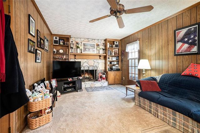 1292 Marcelle Heights NW Place, Norcross, GA 30093