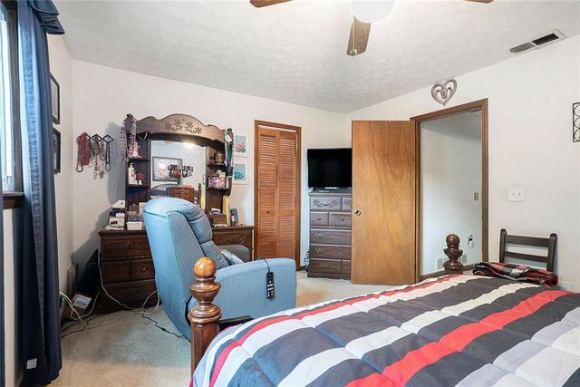 1292 Marcelle Heights NW Place, Norcross, GA 30093