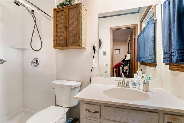 1292 Marcelle Heights NW Place, Norcross, GA 30093