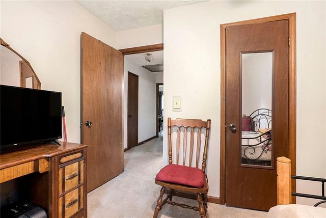1292 Marcelle Heights NW Place, Norcross, GA 30093