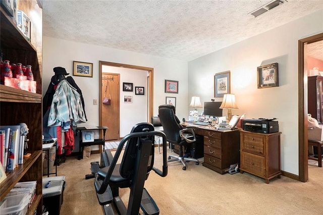 1292 Marcelle Heights NW Place, Norcross, GA 30093