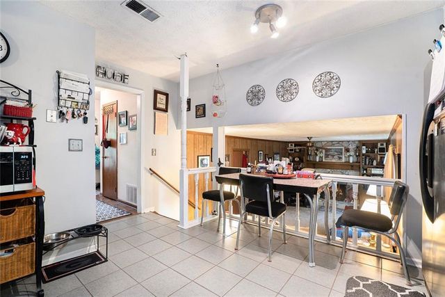 1292 Marcelle Heights NW Place, Norcross, GA 30093