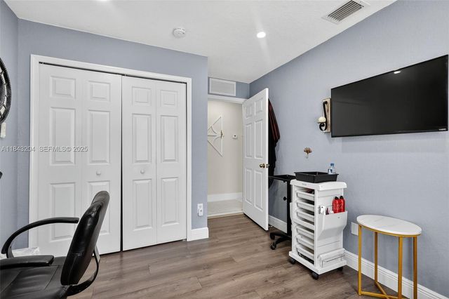 7291 NW 173rd Drive 100, Hialeah, FL 33015
