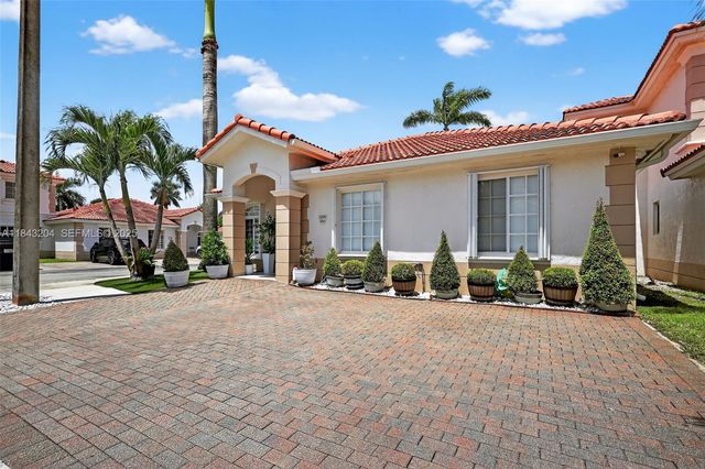 7291 NW 173rd Drive 100, Hialeah, FL 33015