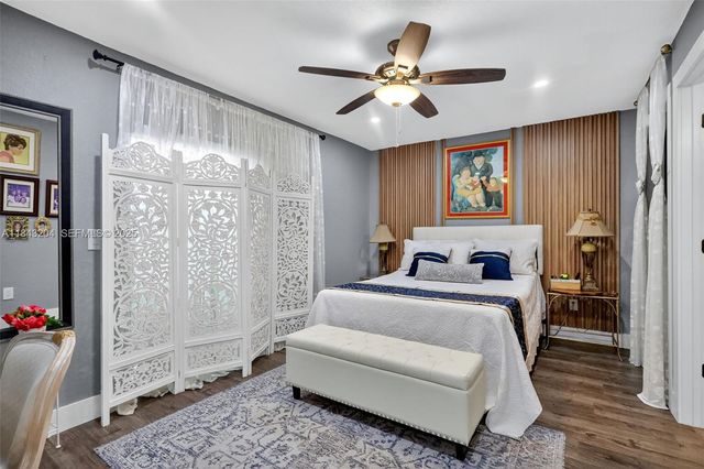 7291 NW 173rd Drive 100, Hialeah, FL 33015