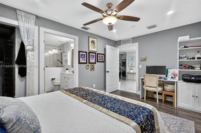 7291 NW 173rd Drive 100, Hialeah, FL 33015
