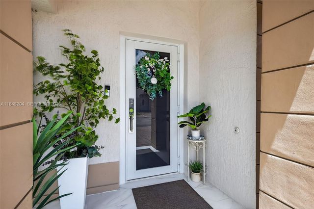 7291 NW 173rd Drive 100, Hialeah, FL 33015