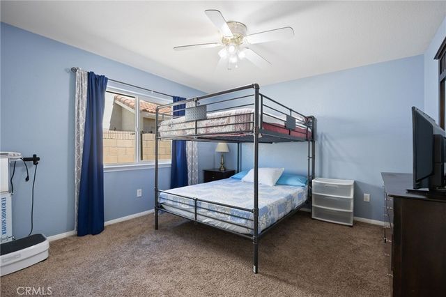 3325 Poplar st, Rosamond, CA 93560