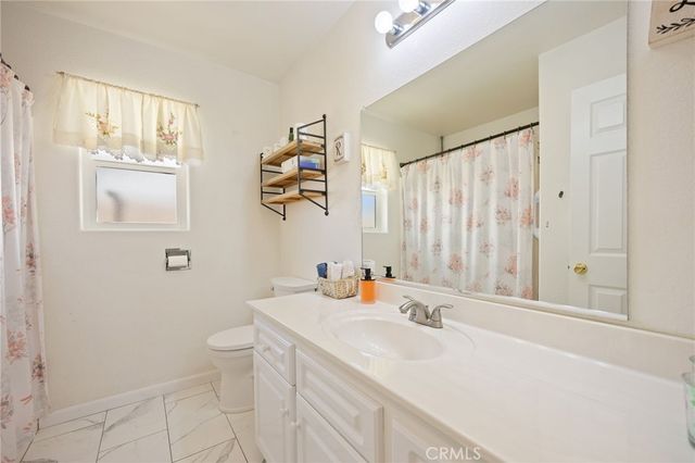 3325 Poplar st, Rosamond, CA 93560