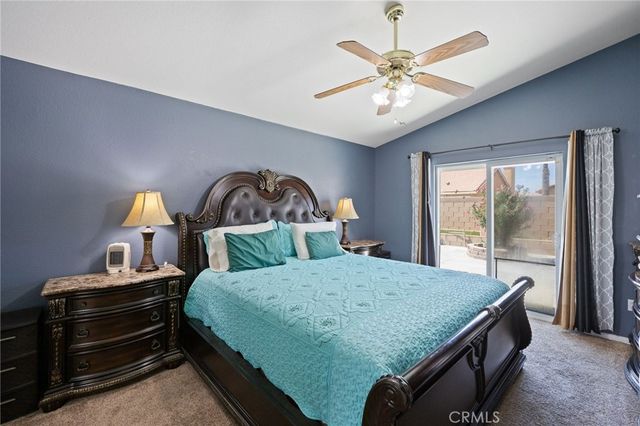 3325 Poplar st, Rosamond, CA 93560