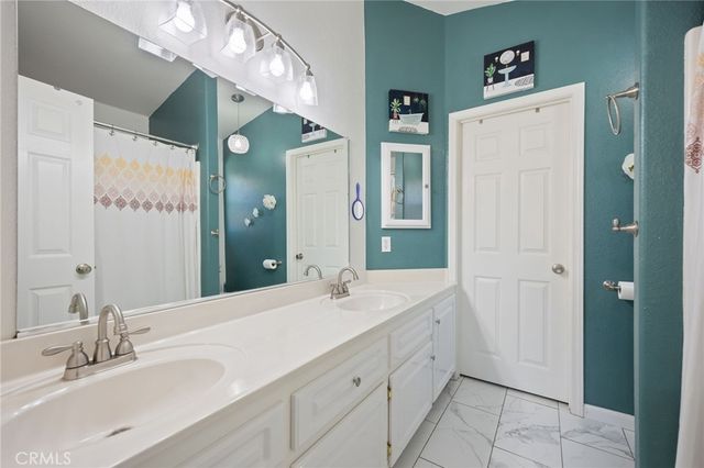 3325 Poplar st, Rosamond, CA 93560