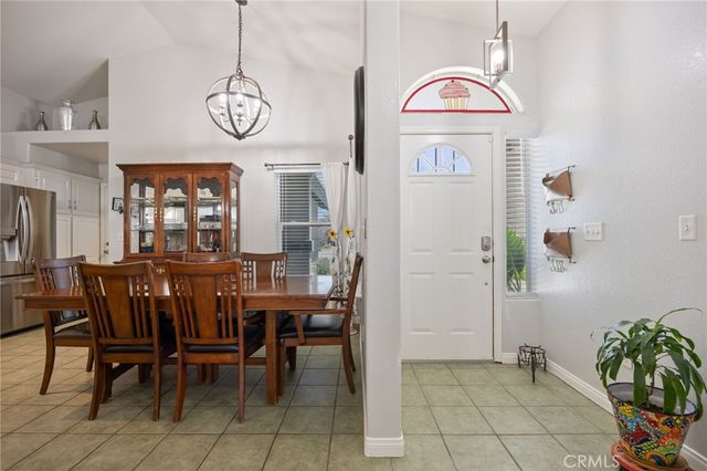 3325 Poplar st, Rosamond, CA 93560