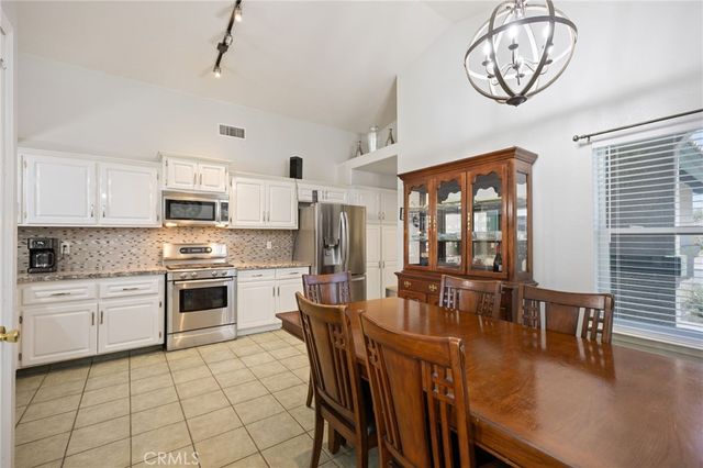 3325 Poplar st, Rosamond, CA 93560