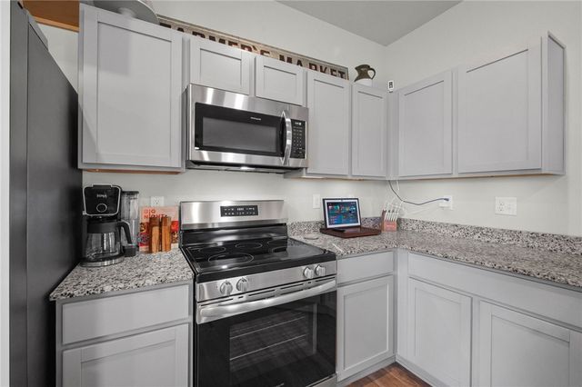 2657 Reynolds Street, Pea Ridge, AR 72751