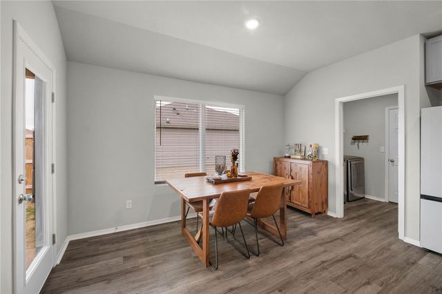 2657 Reynolds Street, Pea Ridge, AR 72751