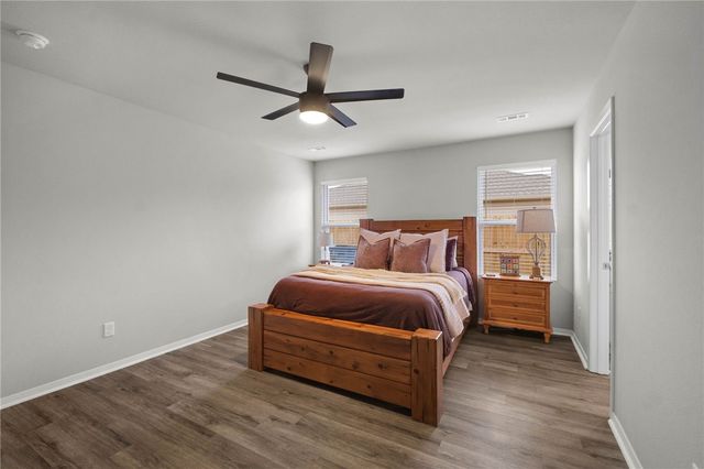 2657 Reynolds Street, Pea Ridge, AR 72751