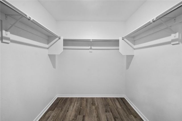 2657 Reynolds Street, Pea Ridge, AR 72751