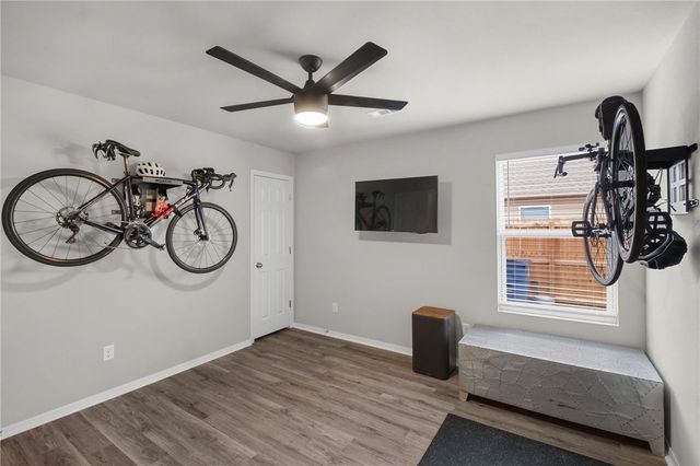 2657 Reynolds Street, Pea Ridge, AR 72751