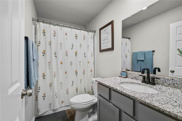 2657 Reynolds Street, Pea Ridge, AR 72751