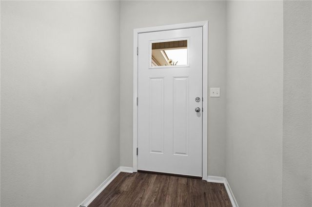 2657 Reynolds Street, Pea Ridge, AR 72751