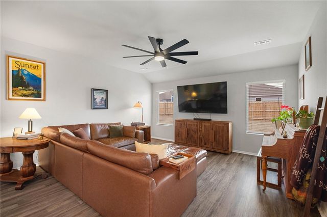 2657 Reynolds Street, Pea Ridge, AR 72751