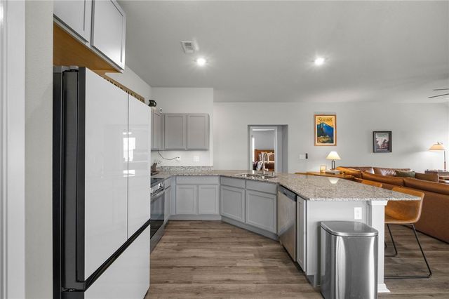 2657 Reynolds Street, Pea Ridge, AR 72751