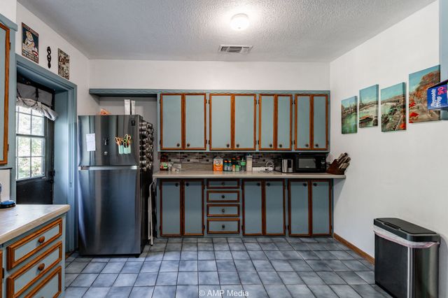 1516 San Marcos, Coleman, TX 76834