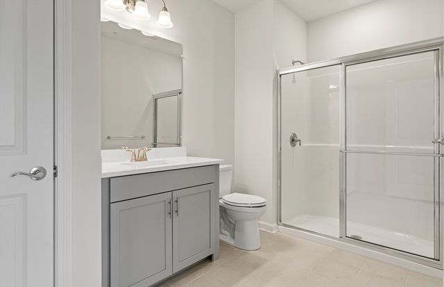 5 Peters Farm Way 109, Westborough, MA 01581