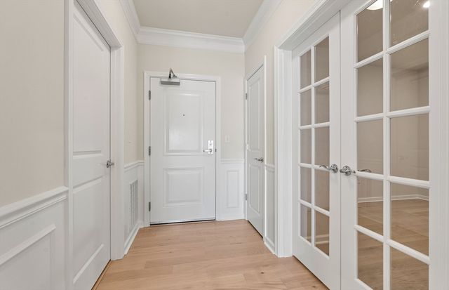 5 Peters Farm Way 109, Westborough, MA 01581