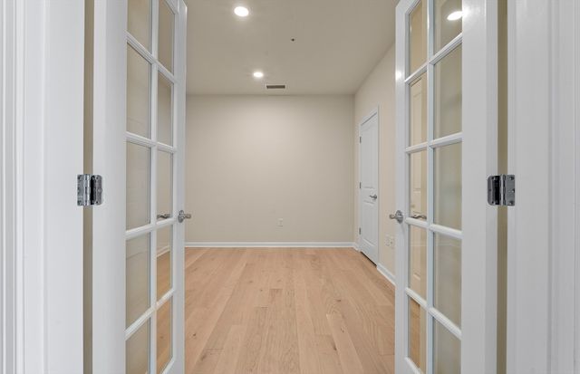 5 Peters Farm Way 109, Westborough, MA 01581