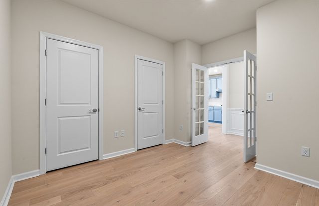 5 Peters Farm Way 109, Westborough, MA 01581