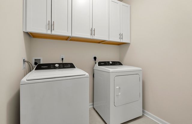 5 Peters Farm Way 109, Westborough, MA 01581