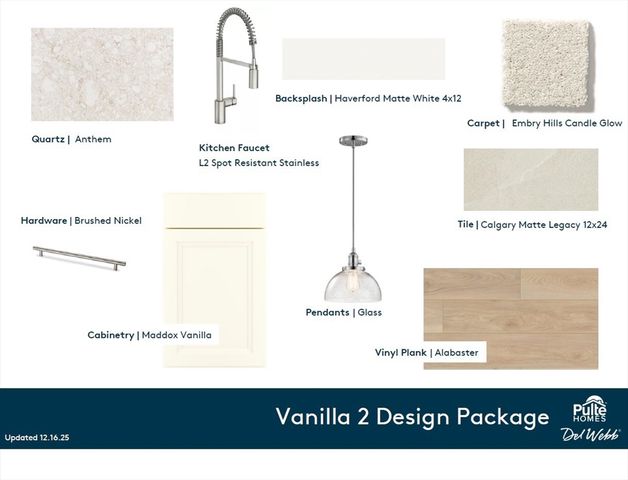 5 Peters Farm Way 109, Westborough, MA 01581