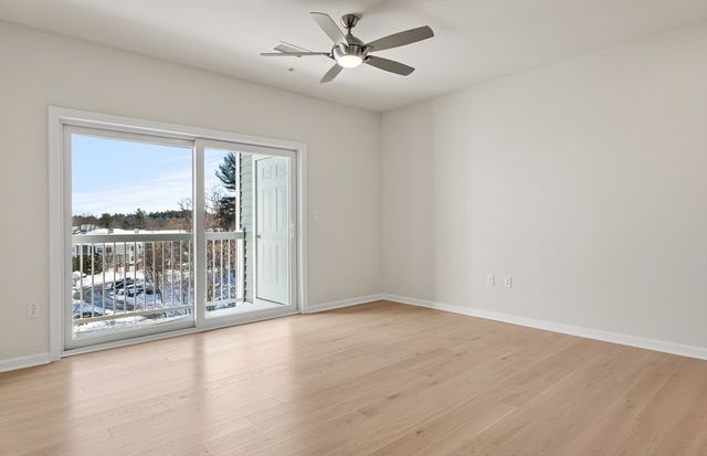 5 Peters Farm Way 109, Westborough, MA 01581