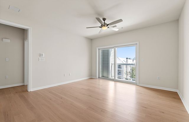 5 Peters Farm Way 109, Westborough, MA 01581