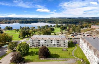 5 Peters Farm Way 109, Westborough, MA 01581