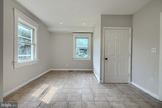 3805 GARRISON BLVD, Baltimore, MD 21215