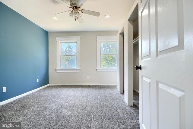 3805 GARRISON BLVD, Baltimore, MD 21215