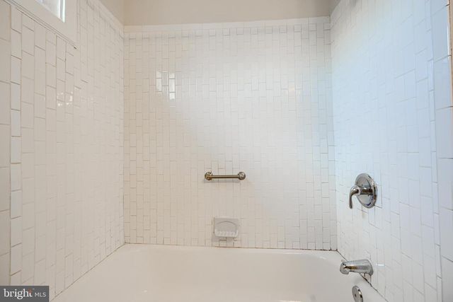 3805 GARRISON BLVD, Baltimore, MD 21215