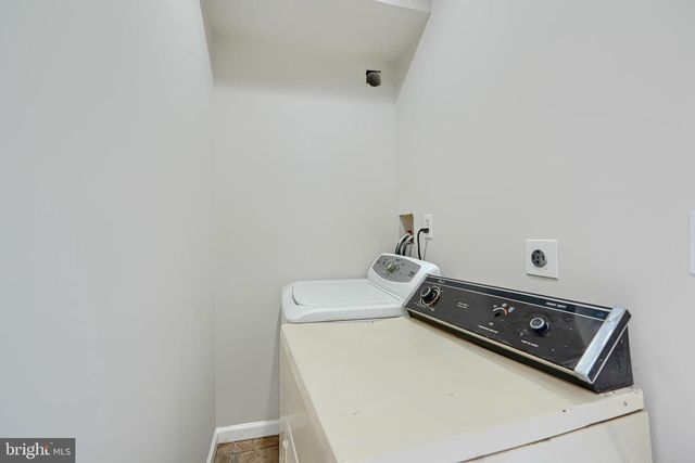 3805 GARRISON BLVD, Baltimore, MD 21215