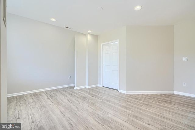 3805 GARRISON BLVD, Baltimore, MD 21215