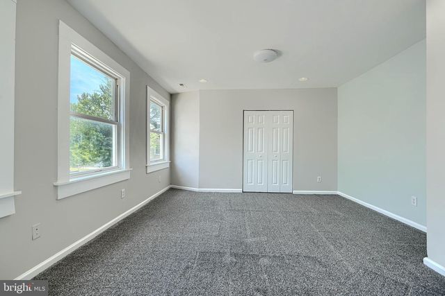 3805 GARRISON BLVD, Baltimore, MD 21215