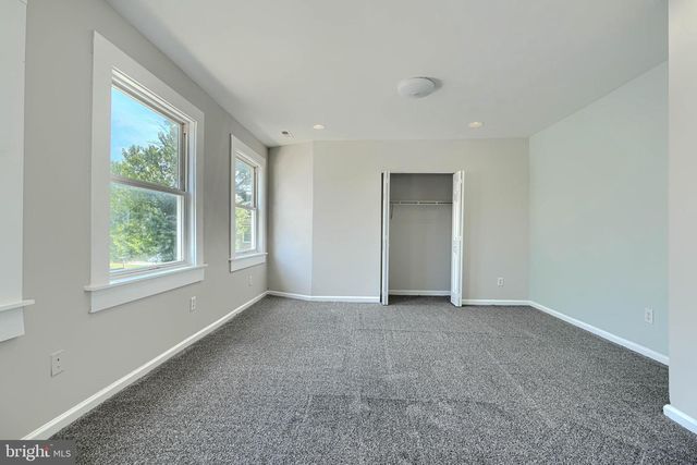 3805 GARRISON BLVD, Baltimore, MD 21215